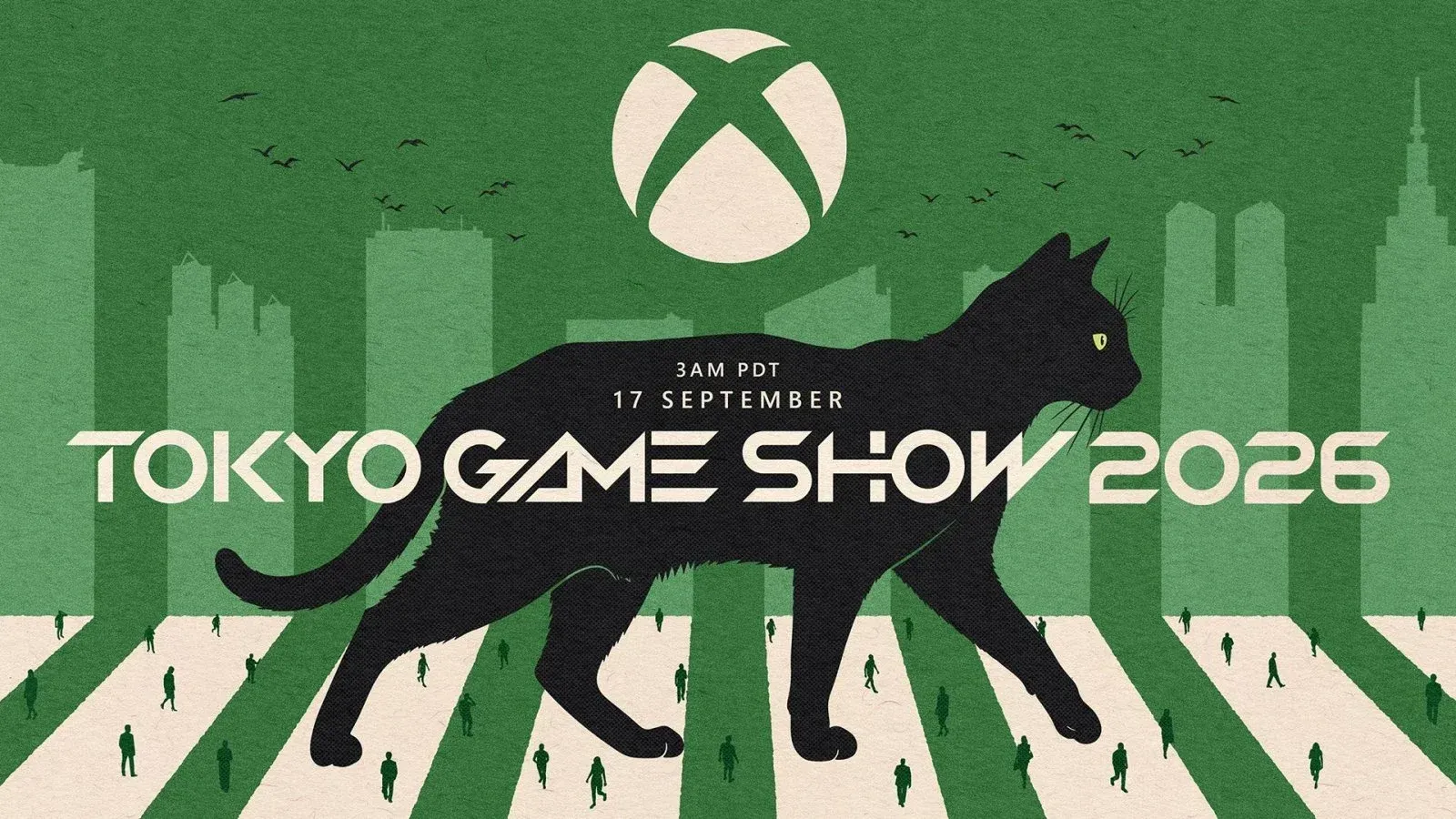 xboxgameshow2026