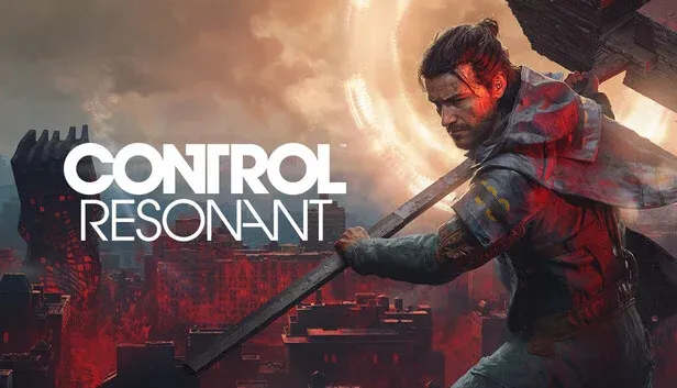 controlresonant
